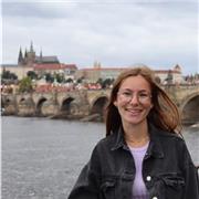 Besoin d’un prof particulier pour collégiens, lycéens et étudiants ?